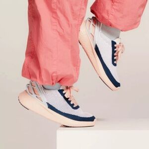 KIZIK ATHENS BAHAMA SNEAKER SlipOn Comfort Tennis Shoe Orthopedic Walking Gym 13